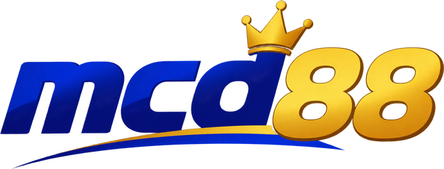 mcd88